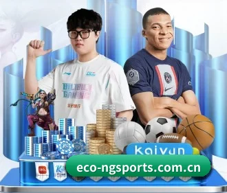 南宫娱乐 APP