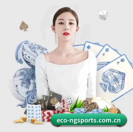 五个功能入口,赛程查询路径更短